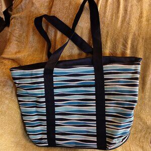 Beach Bag/Tote
